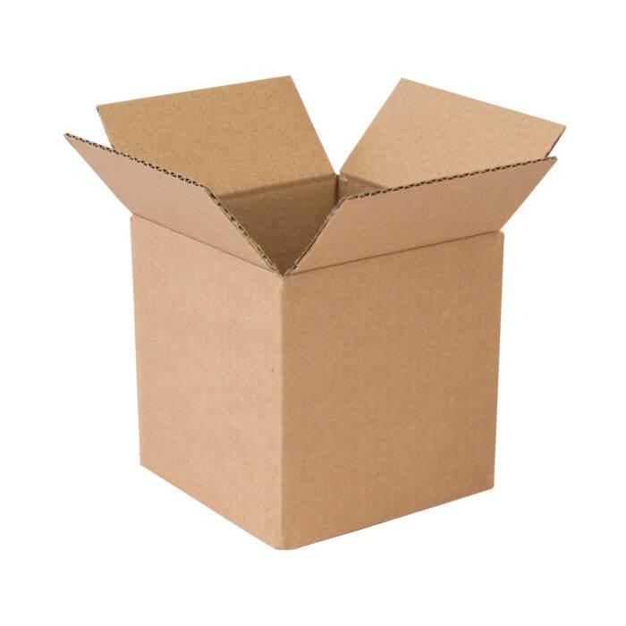 Build Your Own Trio Box - Dipp'd Cookies