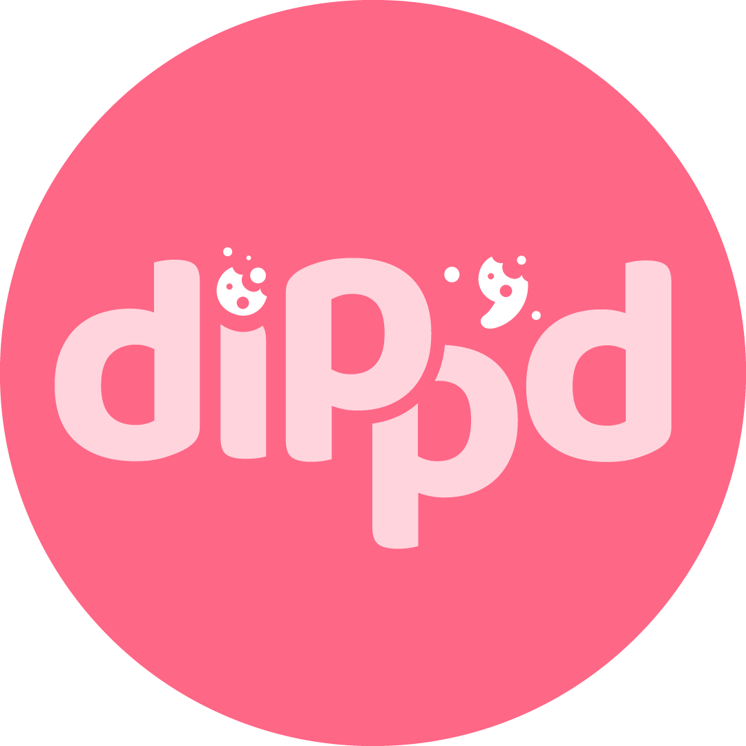 Our Stores - Dipp&amp;#39;d Cookies