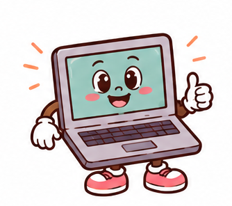 Work From Home
